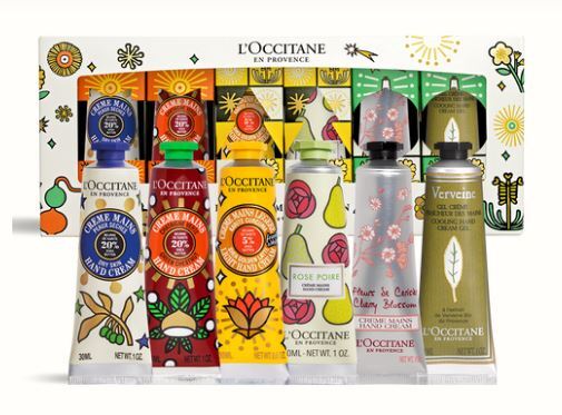 2022 홀리데이 에디션 한정판 구경하기 | 인스티즈