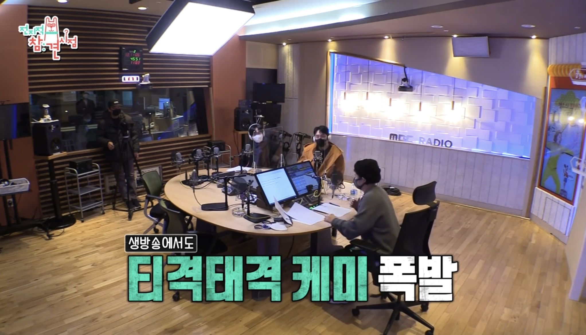 da801e363cab611aa39da73364b2b39894bb2f47