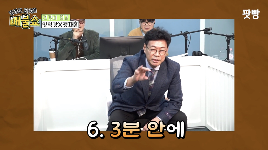 da86fc1fca04bf88ba6e53d9057681a0d383b1b8