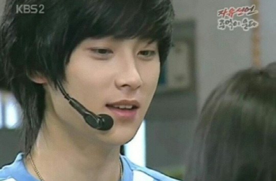 더이상 존재하지않는 00년대 버즈 민경훈 | 인스티즈