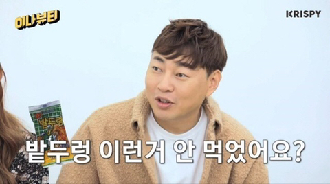 da929e7fdbaaf4d36ec6864f6b51a14aa866b3dc