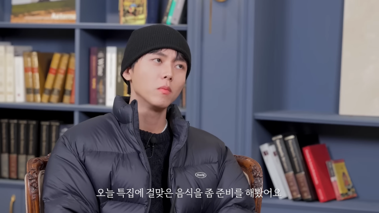 da972a74f71e2d7efa621292134f5a8ce980b97f