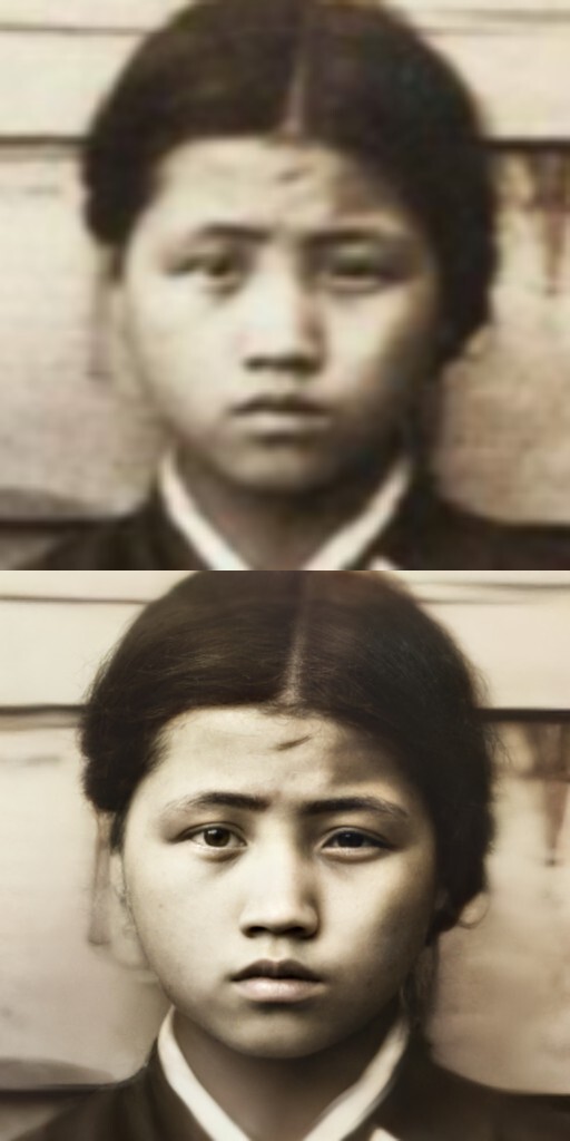 네티즌들이 꼽은 레전드 썰.jpg | 인스티즈