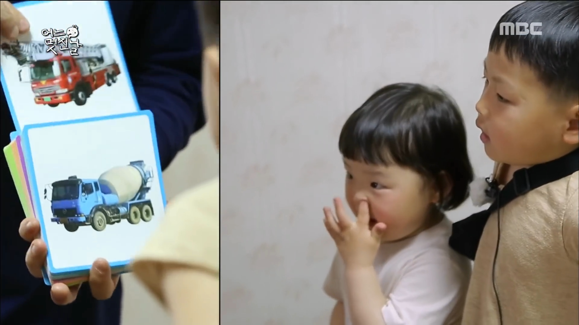 내가 좋아하는 건 딸기야 귤이 아니라 | 인스티즈