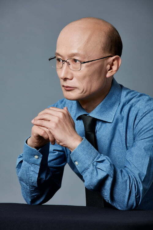 한석원 - 널 믿어(공부자극) | 인스티즈