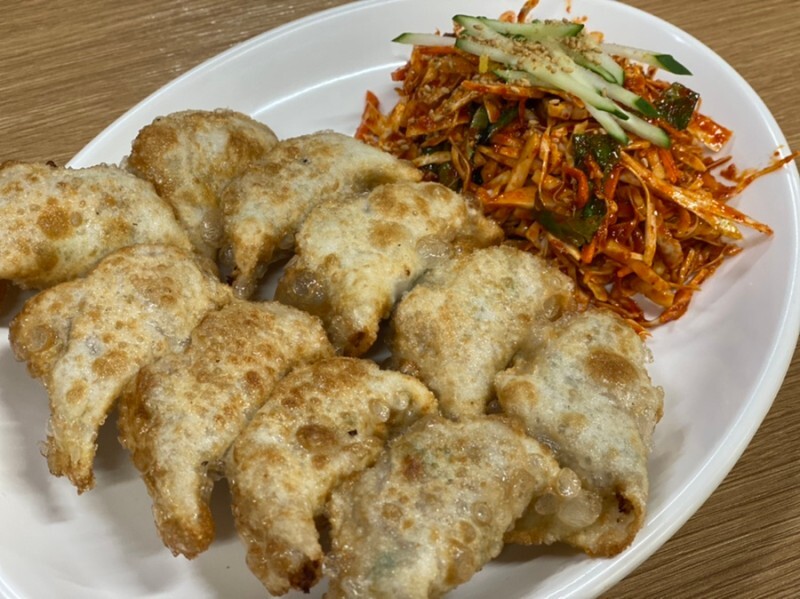 대구 사람이라면 다 아는 만두 맛집들 | 인스티즈