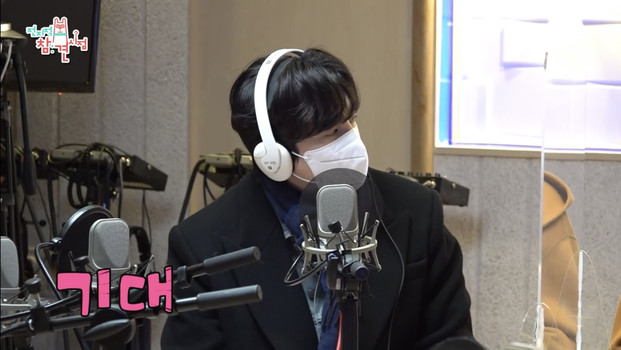 dab2de9722bd1948cf10fdfbf9894fb36658ecb4