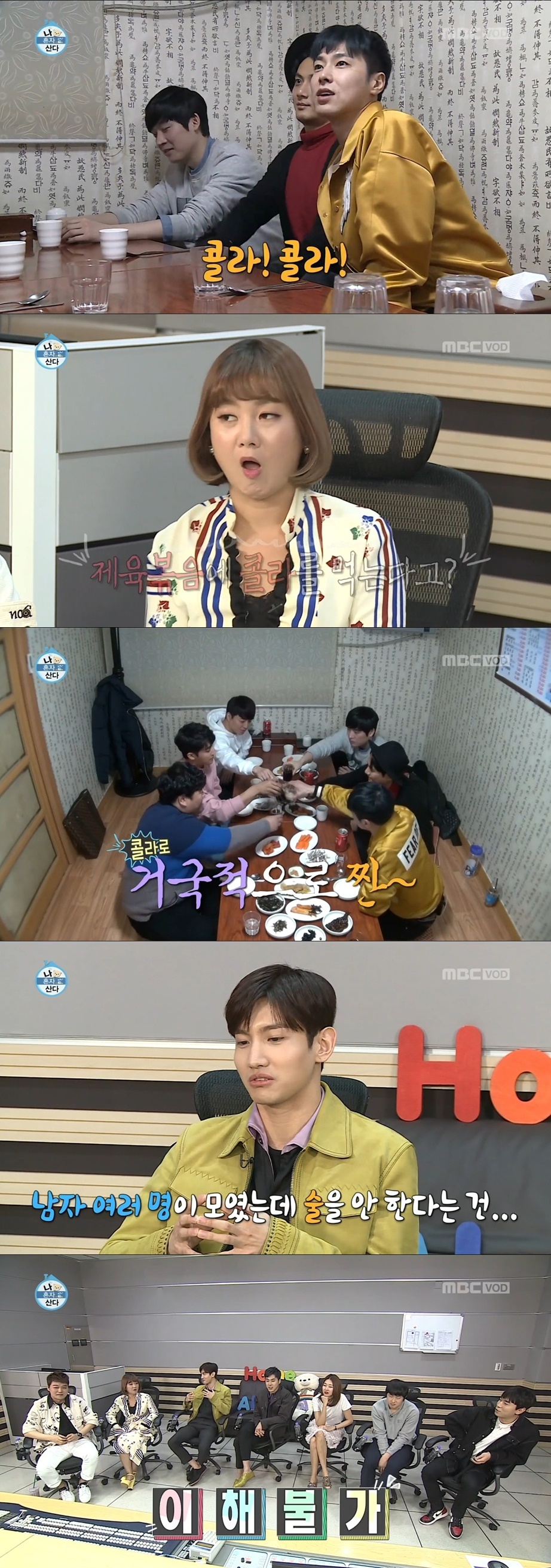 dabbbaf36fb68111a0cb5cebf6909974a053f4e1