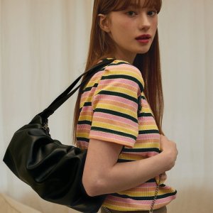 빅데이터를 위한 해외여행 가방 추천하는 달글 | 인스티즈