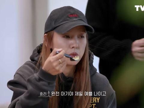 서른여섯 제일 예쁠 나이.jpg | 인스티즈