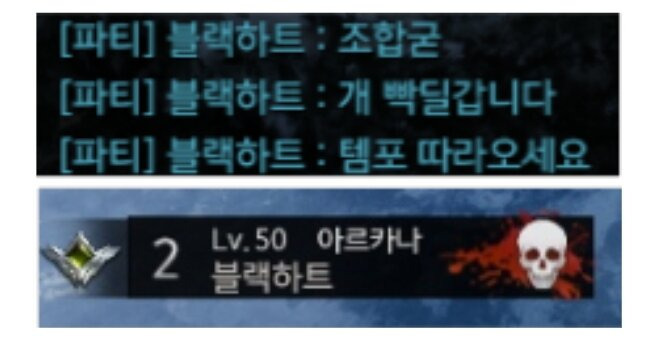 인류 역사의 99%를 알아보자: ADHD 유전자 | 인스티즈