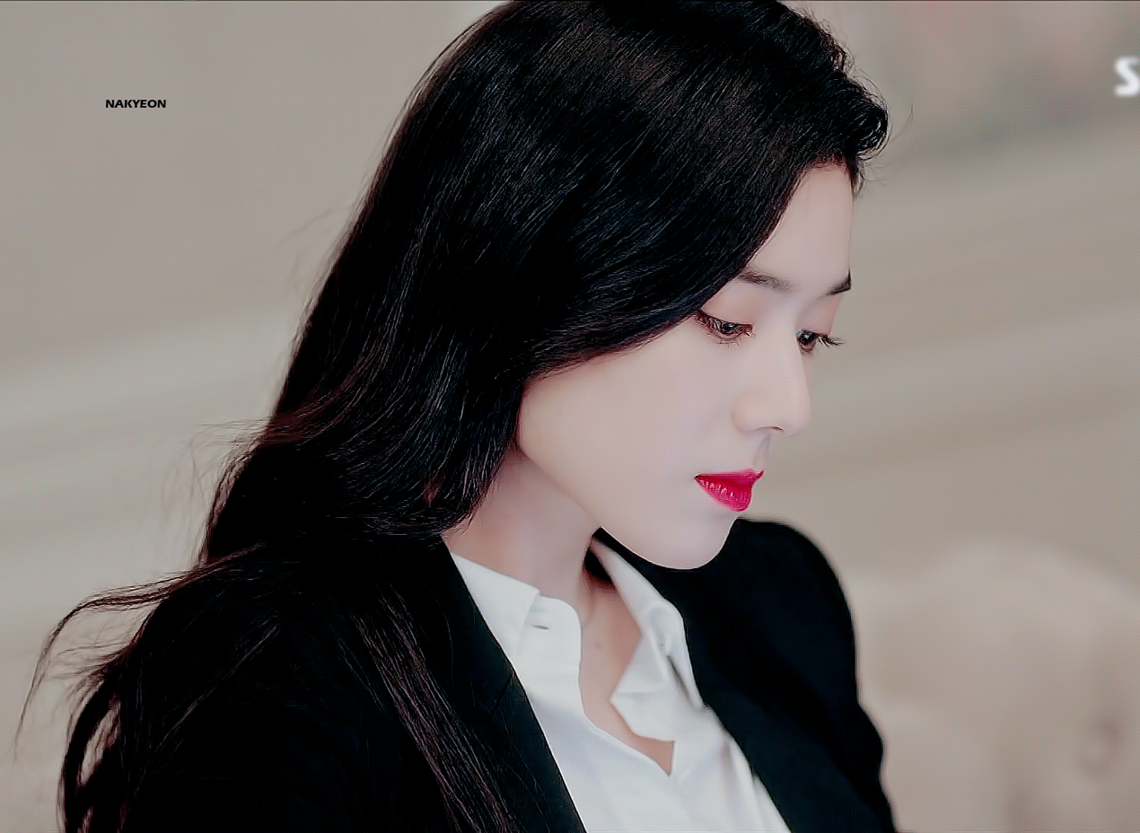 여미새 환장하는 라인업 | 인스티즈