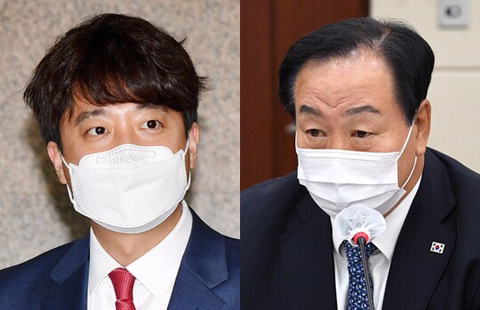 북한"우리 체제의 우월성을 바탕으로 하는 통일에 관심이 많다. 남한이라는 나라는 살릴 가치가 하나도 없다고 생각한다” | 인스티즈