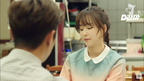 [식샤를합시다2] 최애로 꼽는 사람들이 많은 김치찌개씬.gif | 인스티즈
