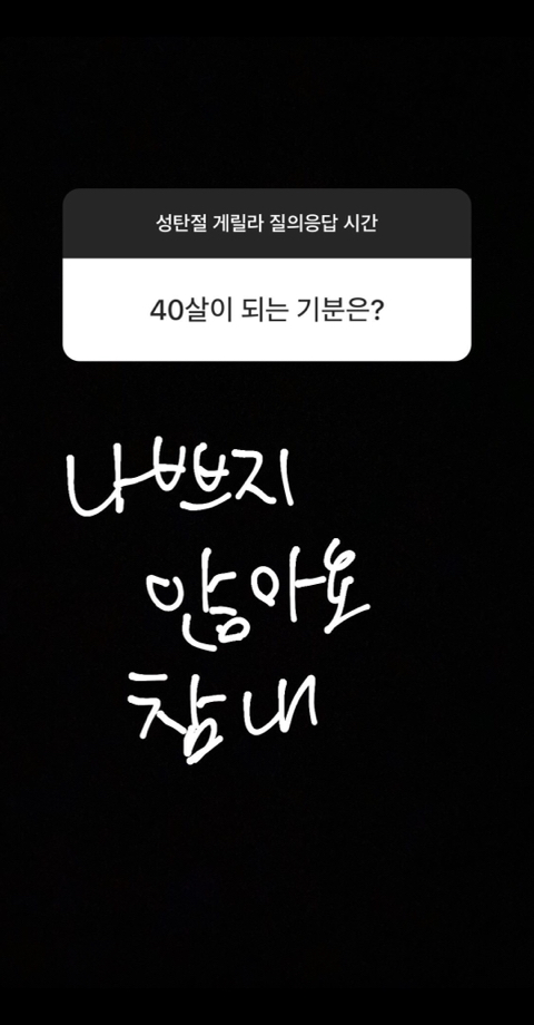 dad736843b5f8ff666bbea8577e00fff60b5ba1e