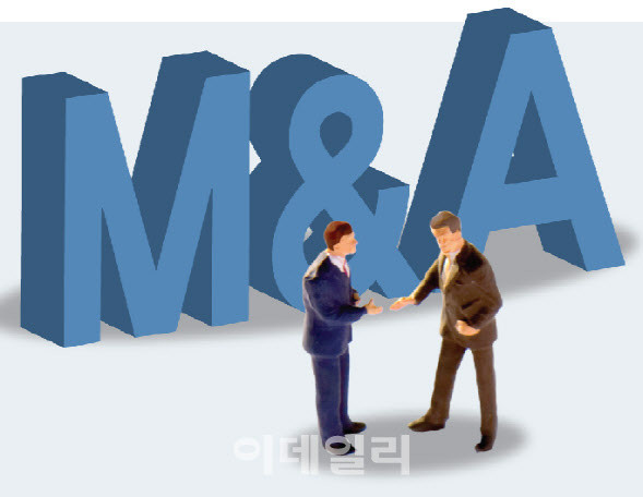 한국 게임업계의 흥망 역사와 그 결정체인 하이브 | 인스티즈