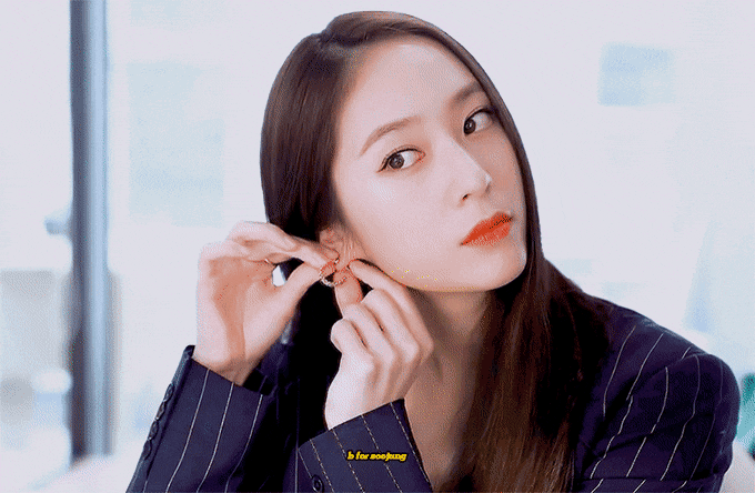 수지의 여X여 최강 케미 골라보는 달글 | 인스티즈