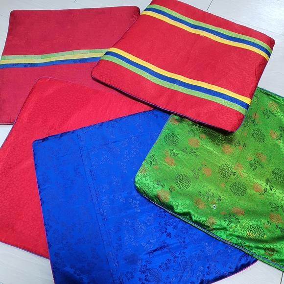 백예린 처럼 사진 찍는 방법 | 인스티즈