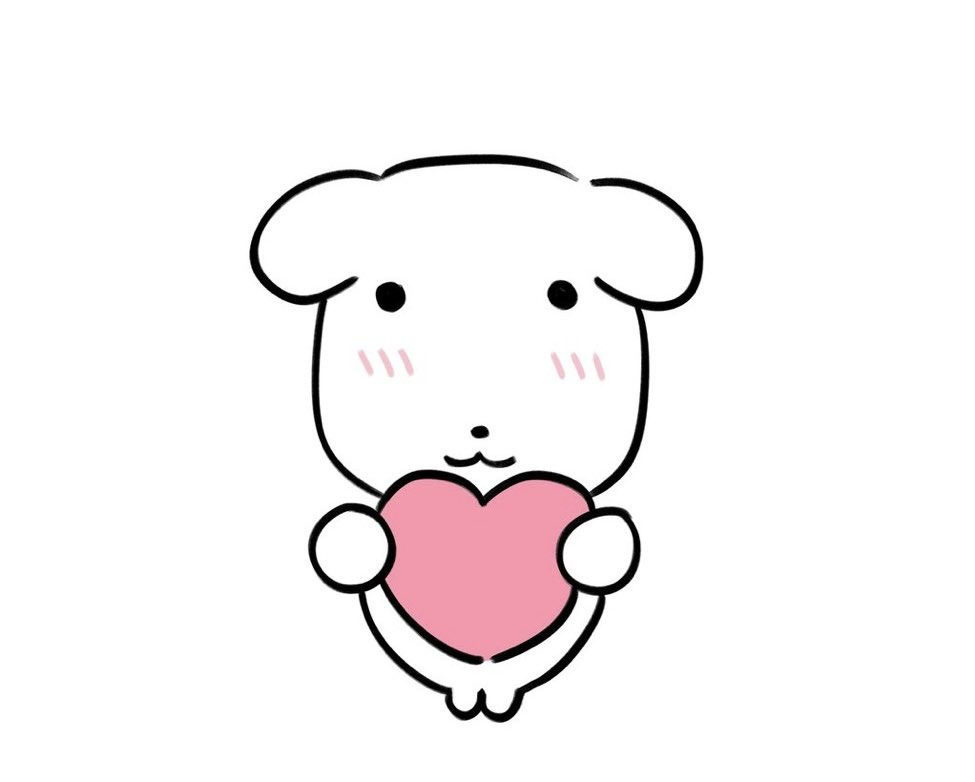 애견 미용실 닫아서 거지존 된 가나디 | 인스티즈