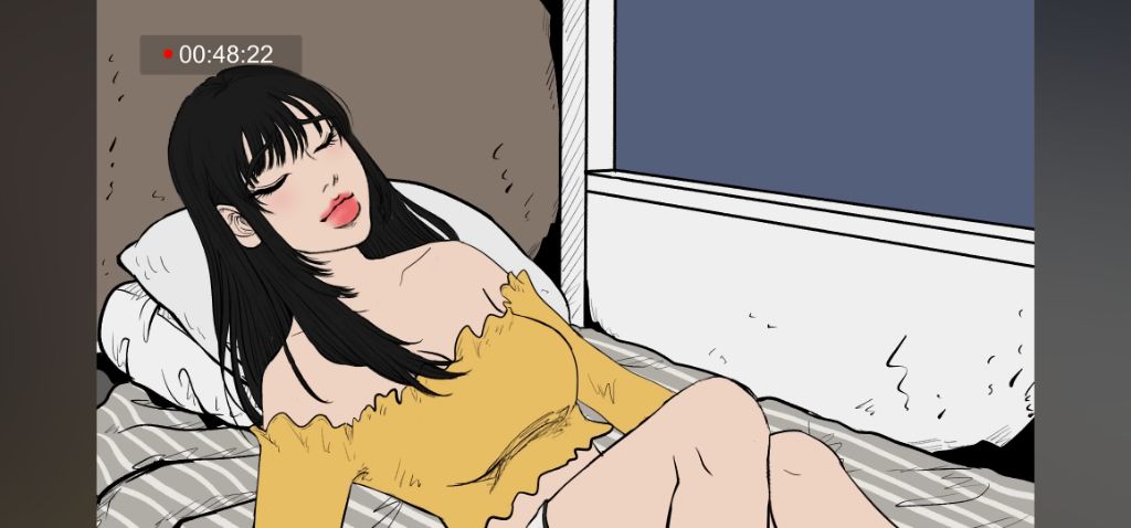 자취시작하면서 인생 하드코어 되는 이야기 자취녀는 로망이지 | 인스티즈