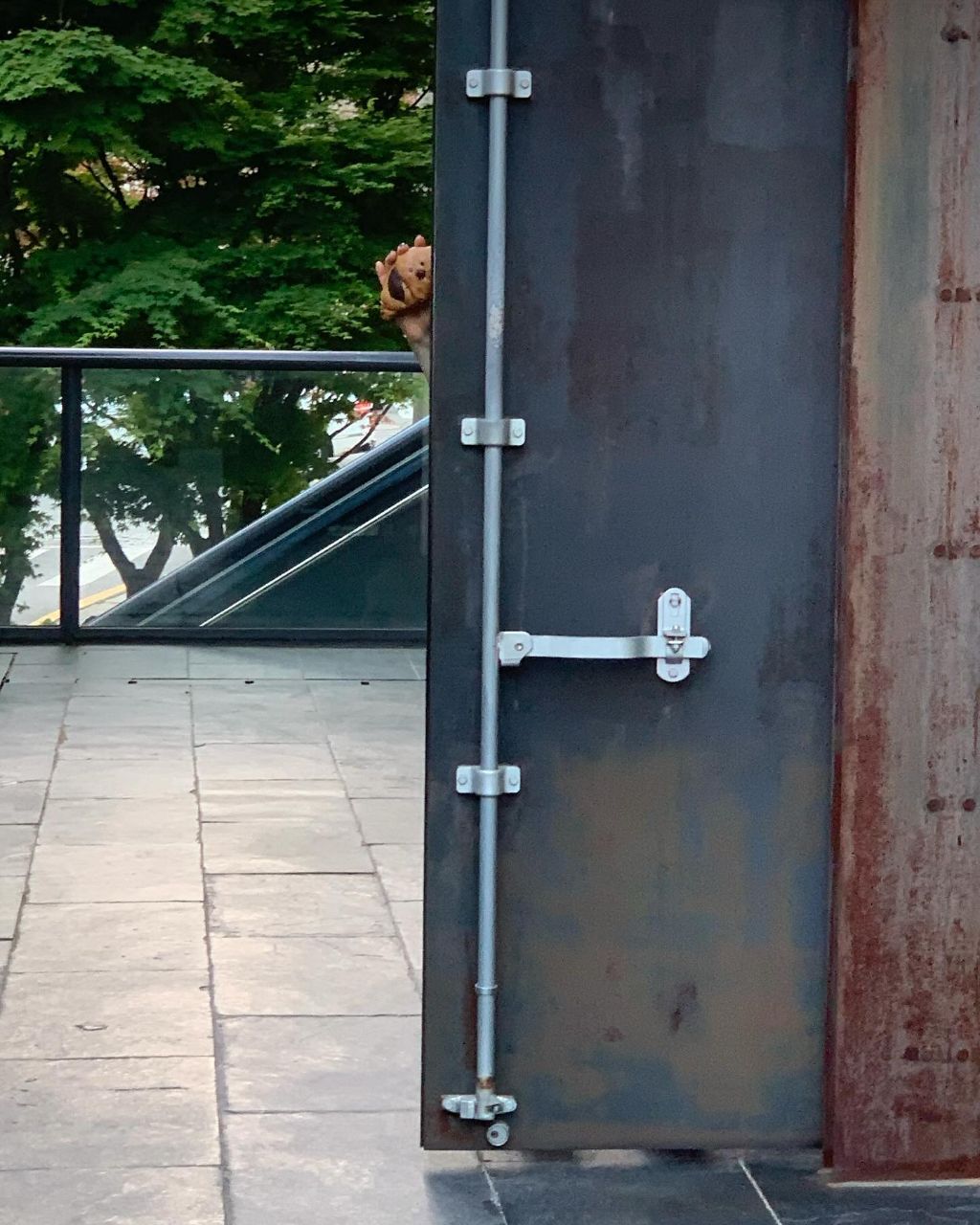 힙쟁이 고현정 인스타 업뎃 | 인스티즈