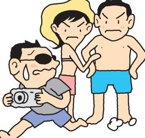 여자들이 해서 바뀐거 한가지 | 인스티즈