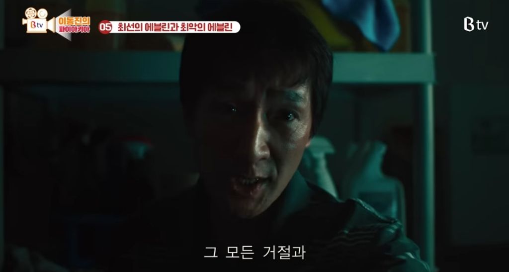 db0351235eb21b97b89960daacd75cd22c2d76f7