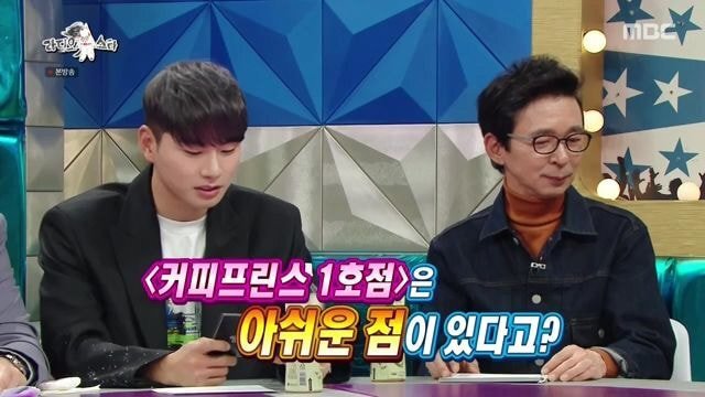 db046b331192c6c25266465b36ce6244cc95bb29