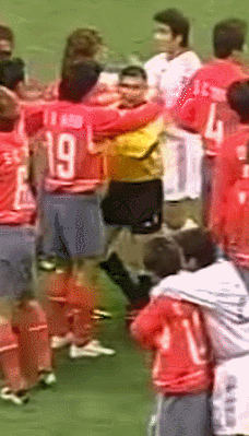 db0e6b9a9d742b16b73c550498d5d6ac7ffc212e