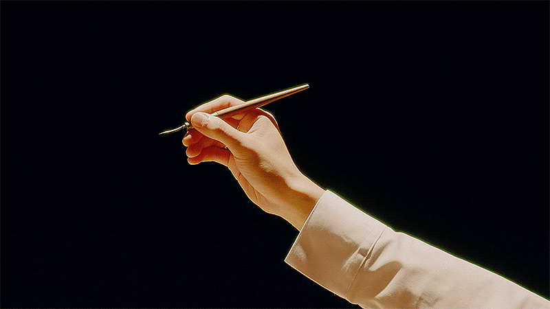 온앤오프 바마몬 가사 중 가장 처절한 가사는? | 인스티즈