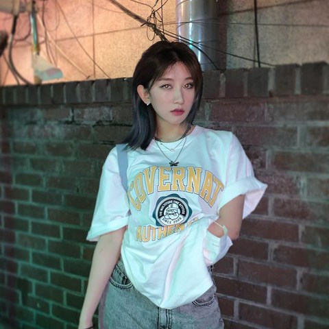 이란성 쌍둥이 느낌 나는 여남 아이돌 모음 | 인스티즈