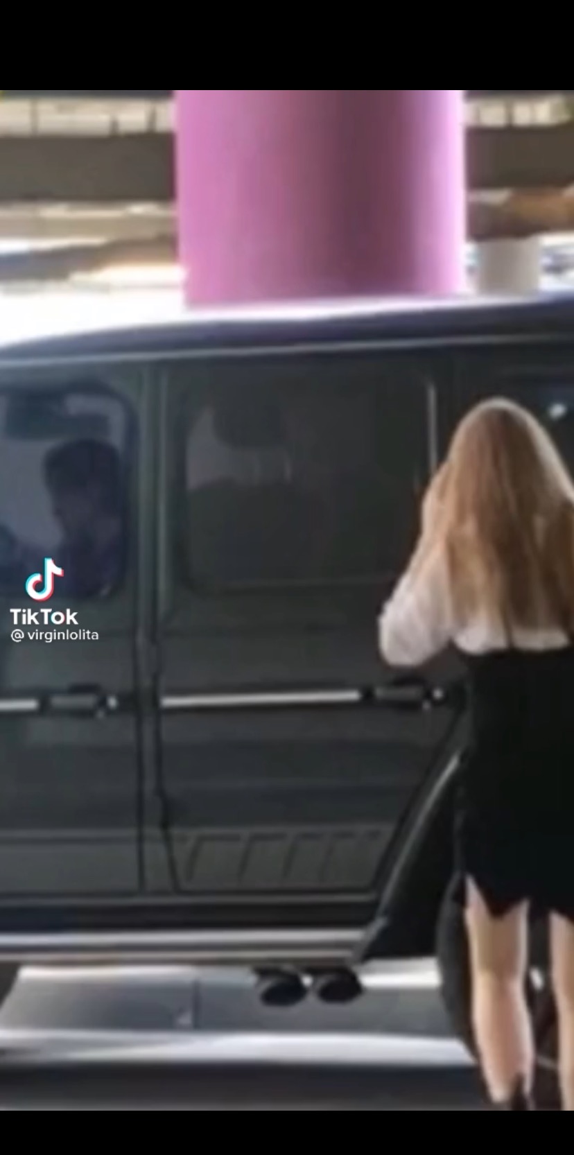 요즘 해외팬들 케이팝 유사 먹는법 | 인스티즈