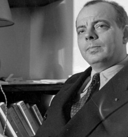 한국인들 미치게 했던 고전 문학 구절들 | 인스티즈