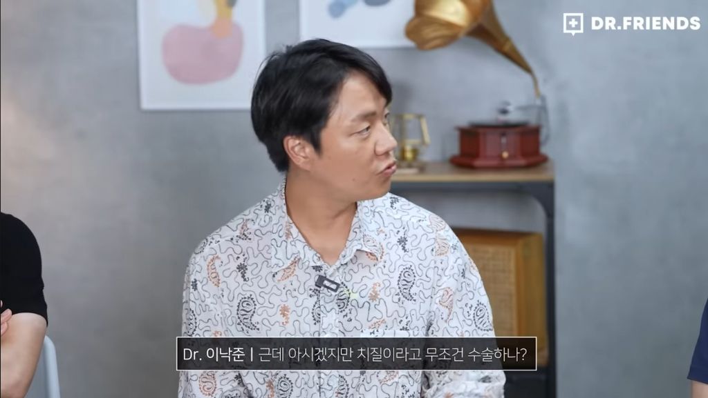 똥꼬 빤다는 말이 가진 엄청난 유래.jpg | 인스티즈