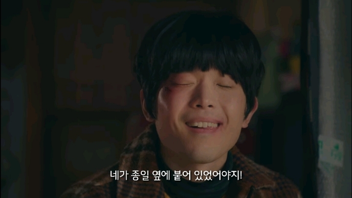 나는 쓸모가 있어서 태어났어요 | 인스티즈