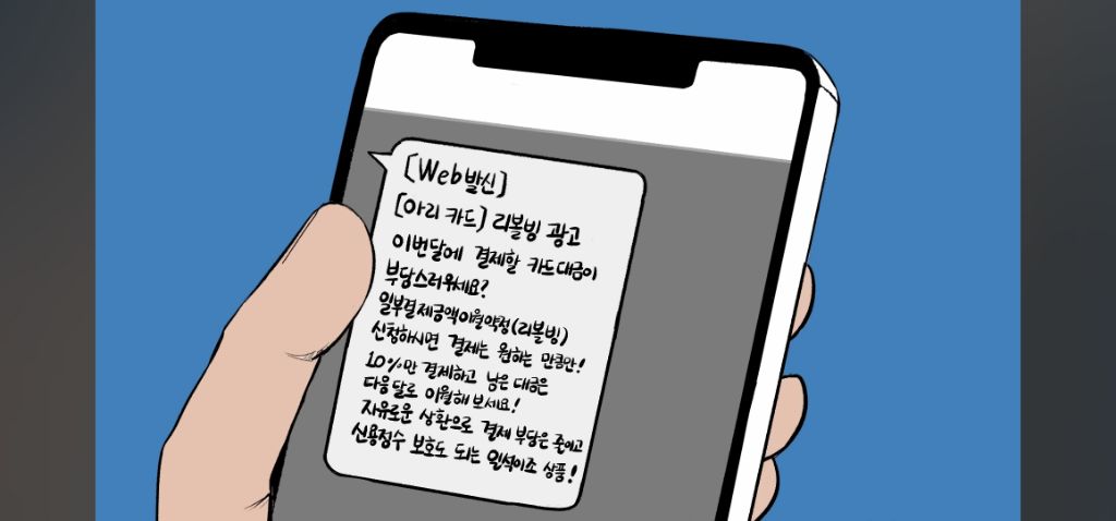 자취시작하면서 인생 하드코어 되는 이야기 자취녀는 로망이지 | 인스티즈