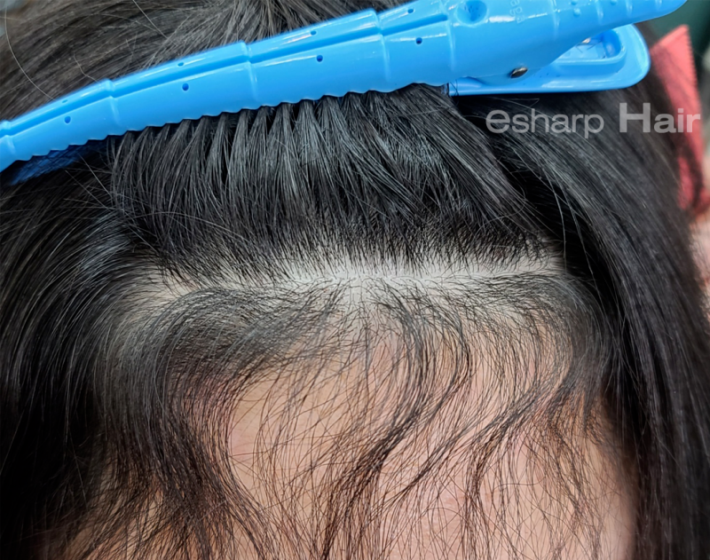 db47dbef6071644ce696029864b97c71d7ae3778