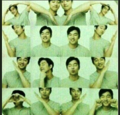 인생네컷 나오기 전 90년대생들이 했던 것.jpg | 인스티즈