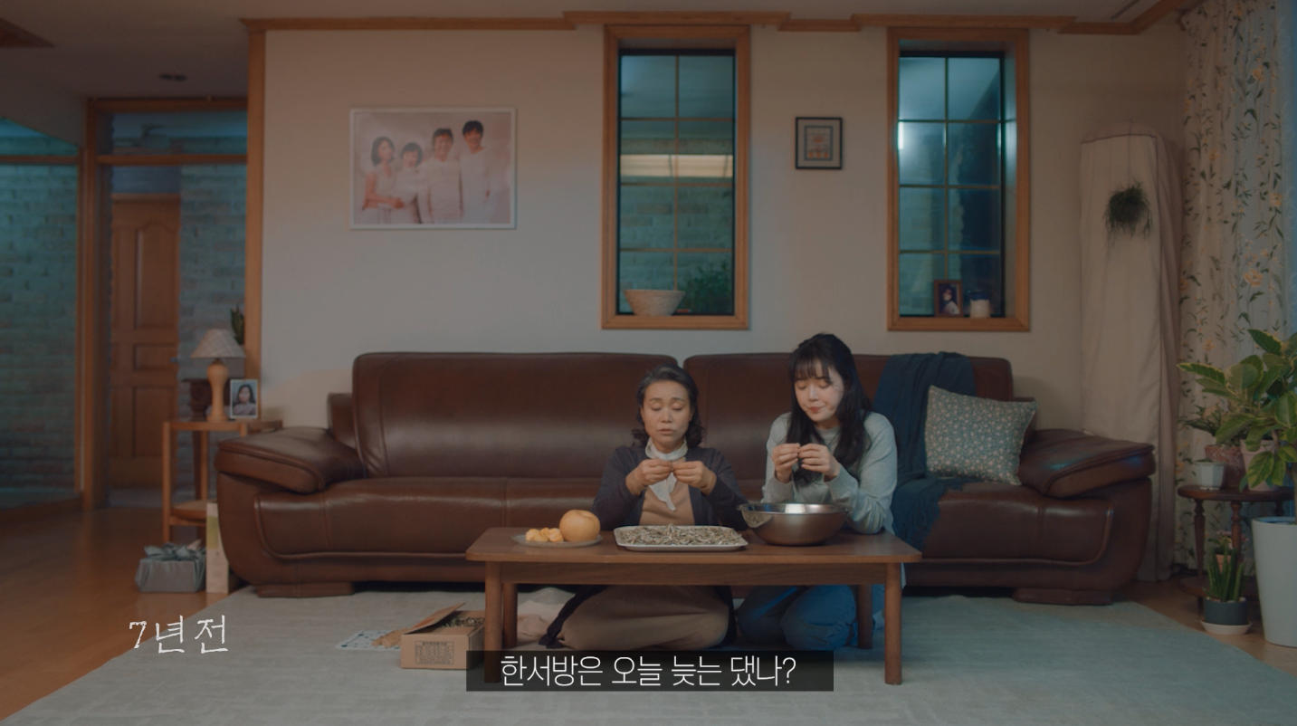 db4a99ec7911f94d66b917cb7fa82b6b737744bd