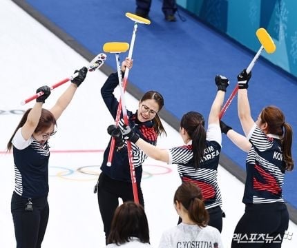 일본이 꿈꾸면 한국이 이룬다! ��🇷 2021 ver | 인스티즈