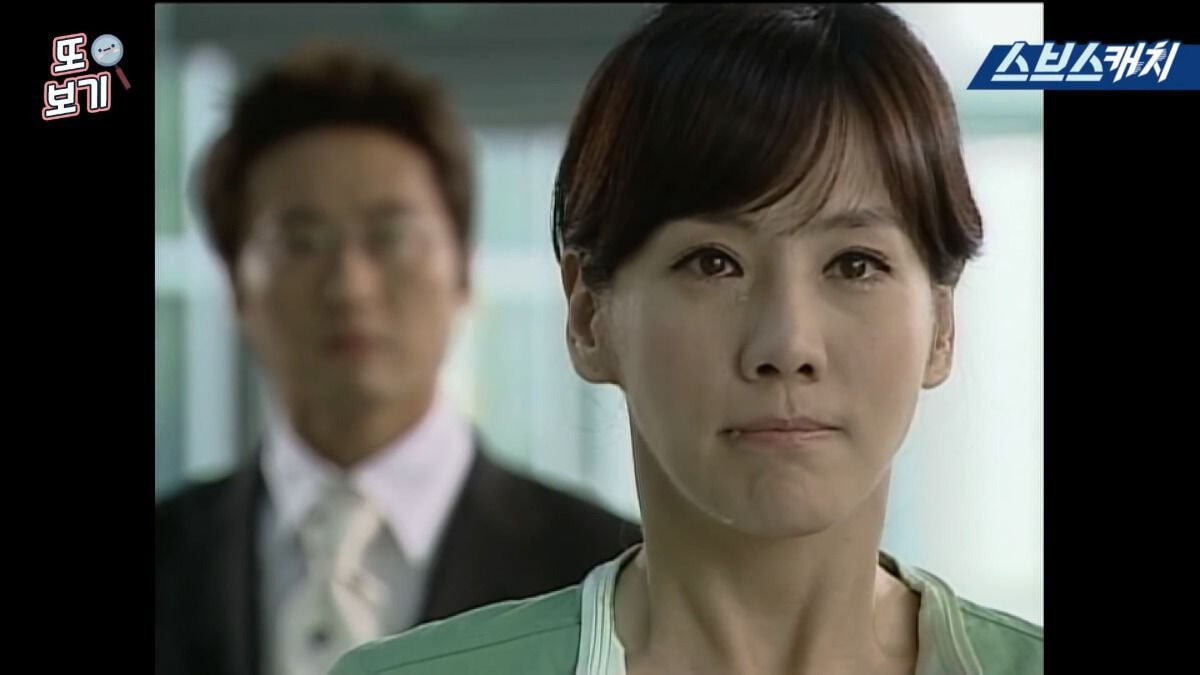 db4dbf7c57372bb19b8c94a6381e8bf773394eb1