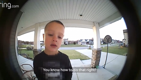 어린이채널이 보고싶었던 아이 | 인스티즈