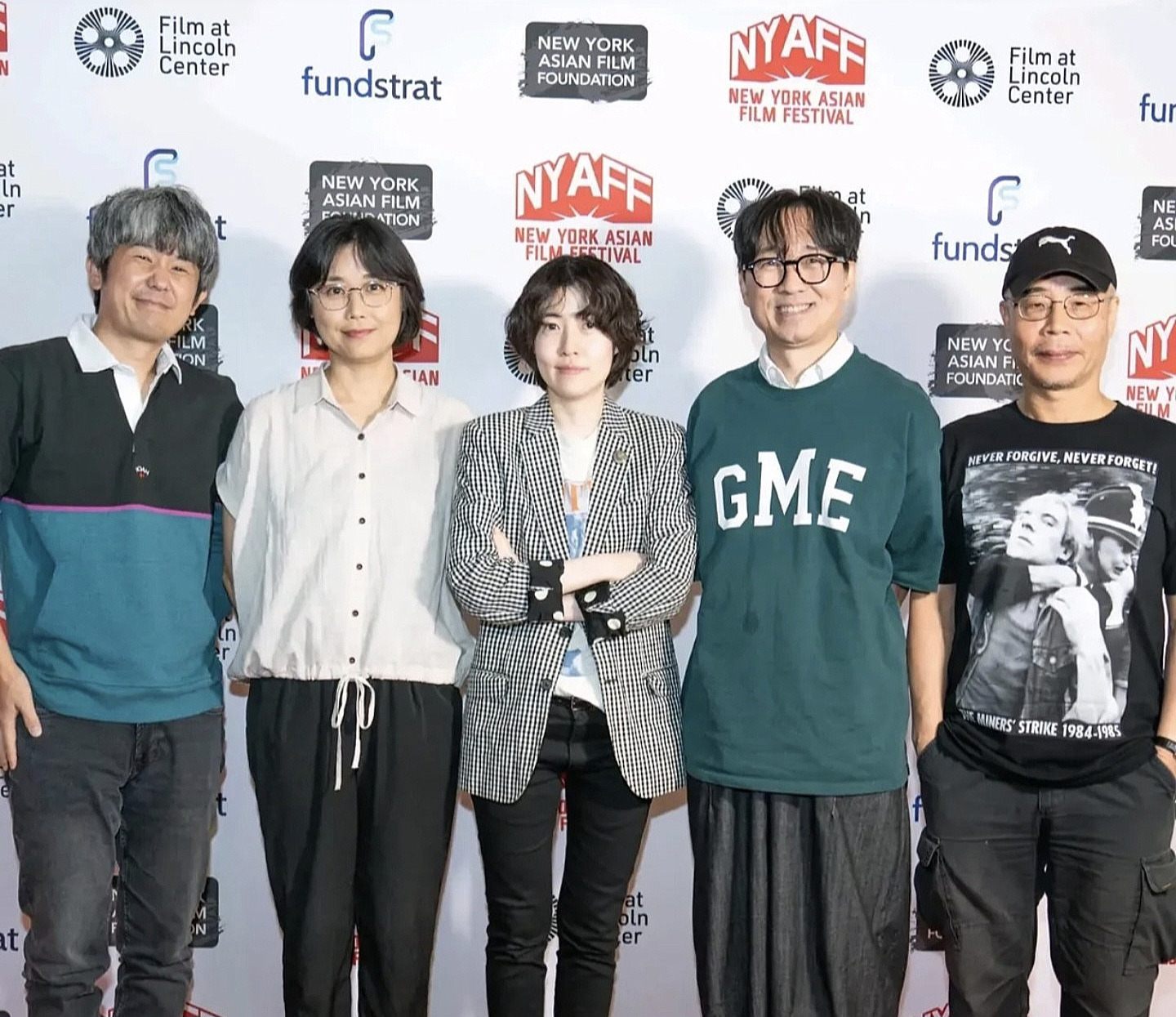 심은경 연기가 일품이라는 김종관 노덕 장항준 이명세 감독의 느와르 영화 더 킬러스 | 인스티즈