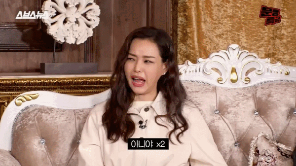 db691993ac1d8256dbd9c5d83d4b2ce2c5ea932a