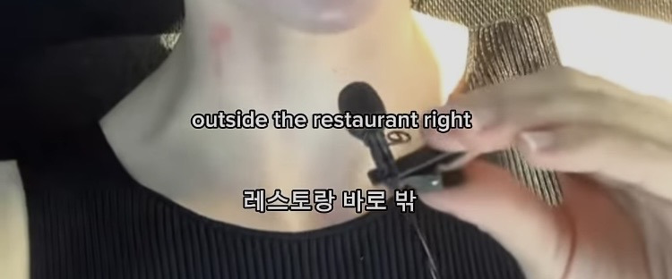 한국에서 공공연하게 도난당한다는 물품 (자전거x) | 인스티즈