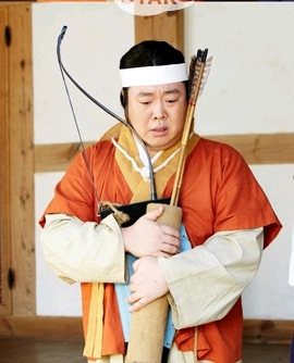 조선최초의 폭군의 불똥을 맞다 그리고 고양이 | 인스티즈