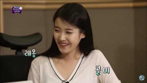 박명수 빼고 전국민이 할 줄 알았던 랩 | 인스티즈