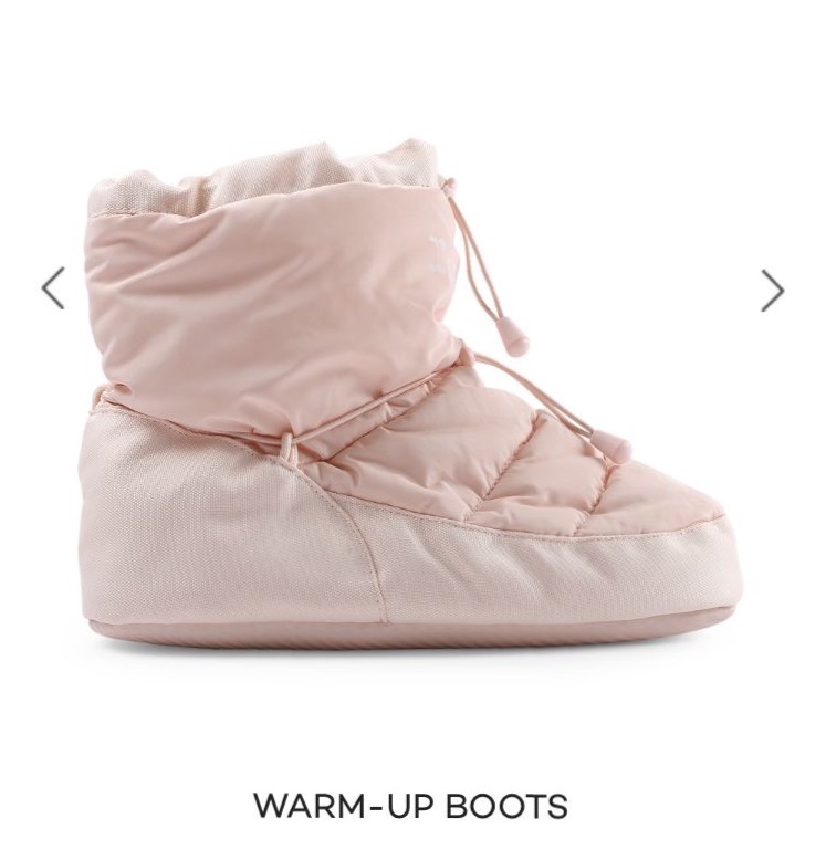 내가 제일 좋아하는 겨울 패션 아이템은? | 인스티즈