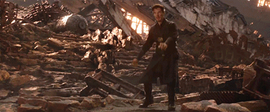 db7c6e7cf42005b8efda69434baa3ec715f86a90