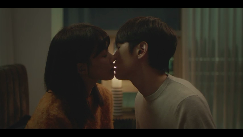 홧김에 회사를 그만두고 프리랜서로 일하게 됐는데요.. 남자 둘이랑 엮이게 생겼어요.. | 인스티즈